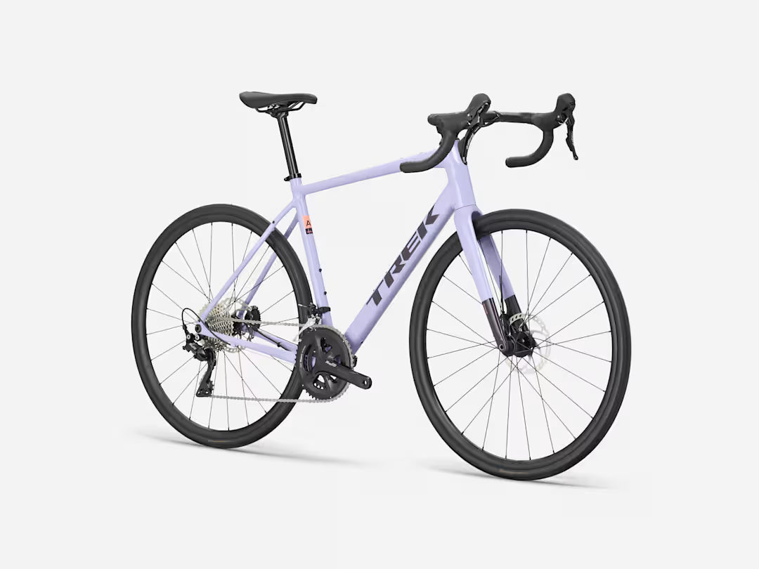 Trek Domane AL 4 Gen 4