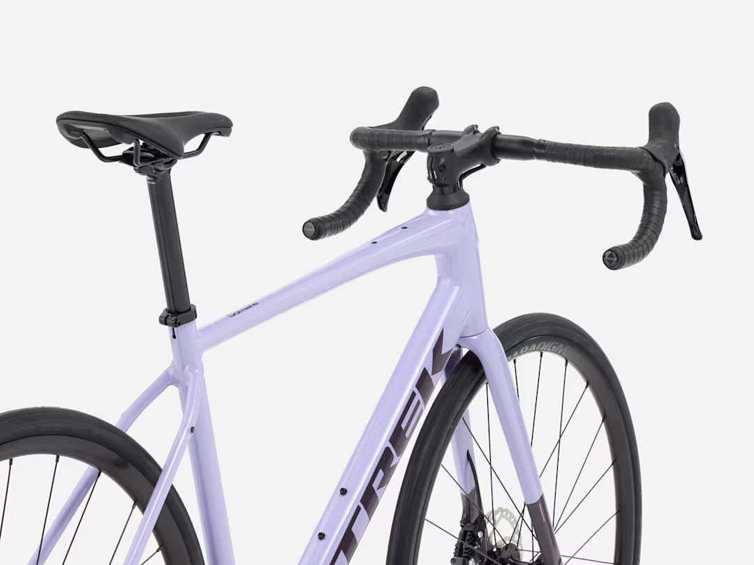 Trek Domane AL 4 Gen 4