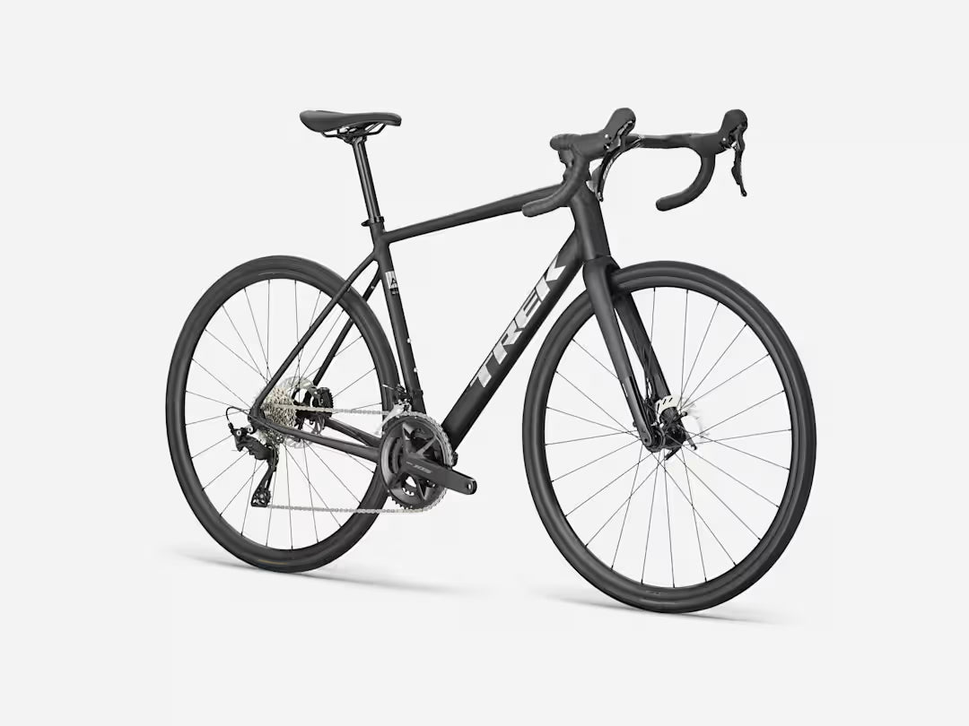 Trek Domane AL 5 Gen 4