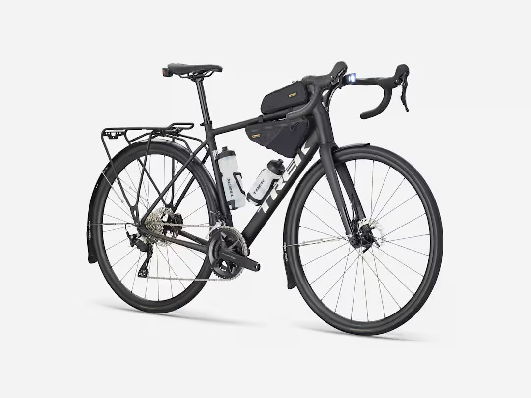 Trek Domane AL 5 Gen 4