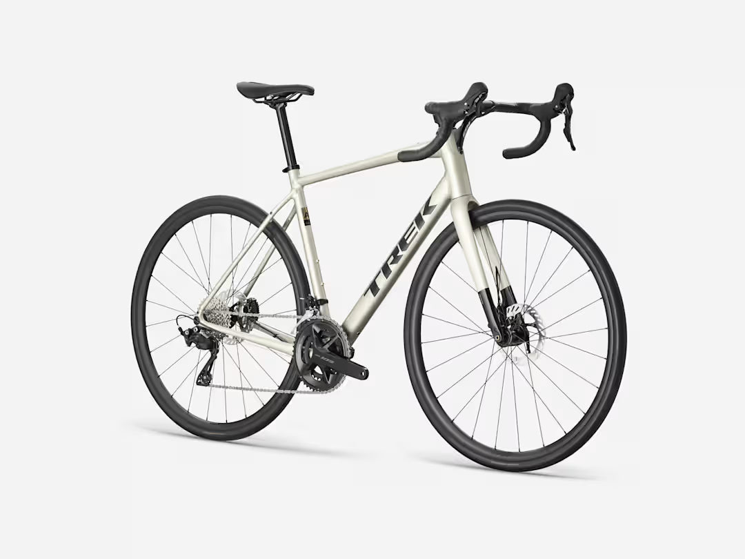 Trek Domane AL 5 Gen 4