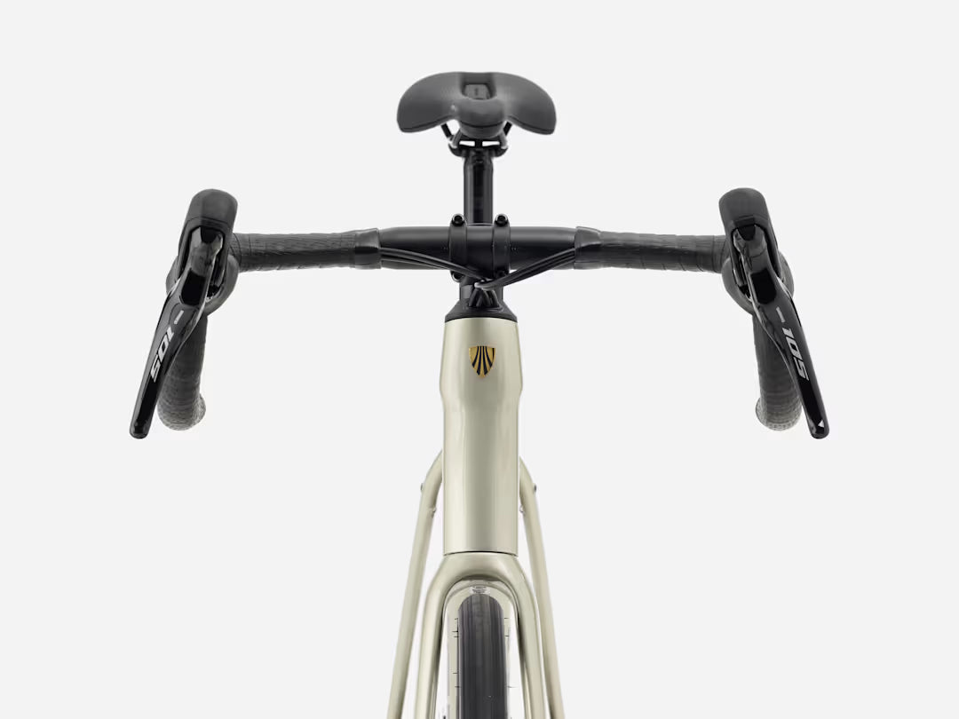 Trek Domane AL 5 Gen 4