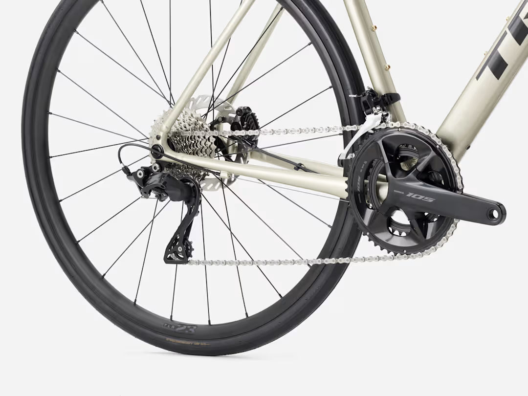 Trek Domane AL 5 Gen 4