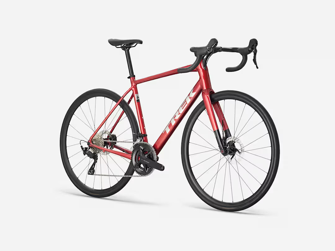 Trek Domane AL 5 Gen 4