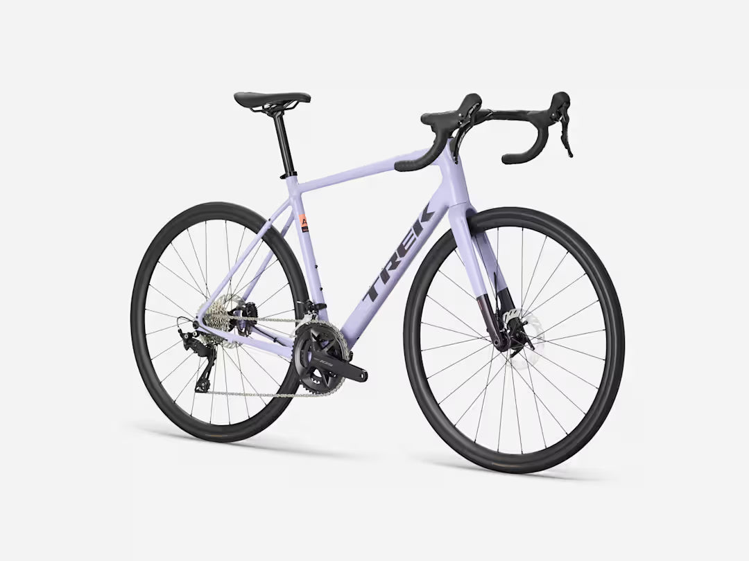 Trek Domane AL 5 Gen 4