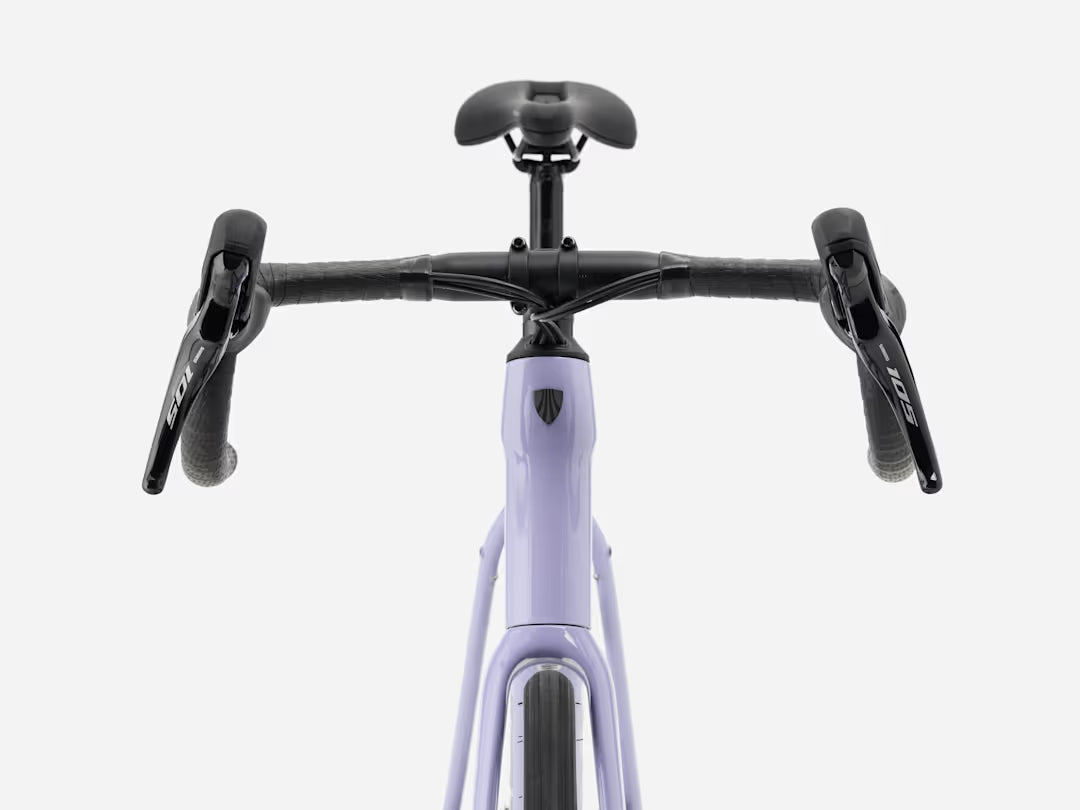 Trek Domane AL 5 Gen 4