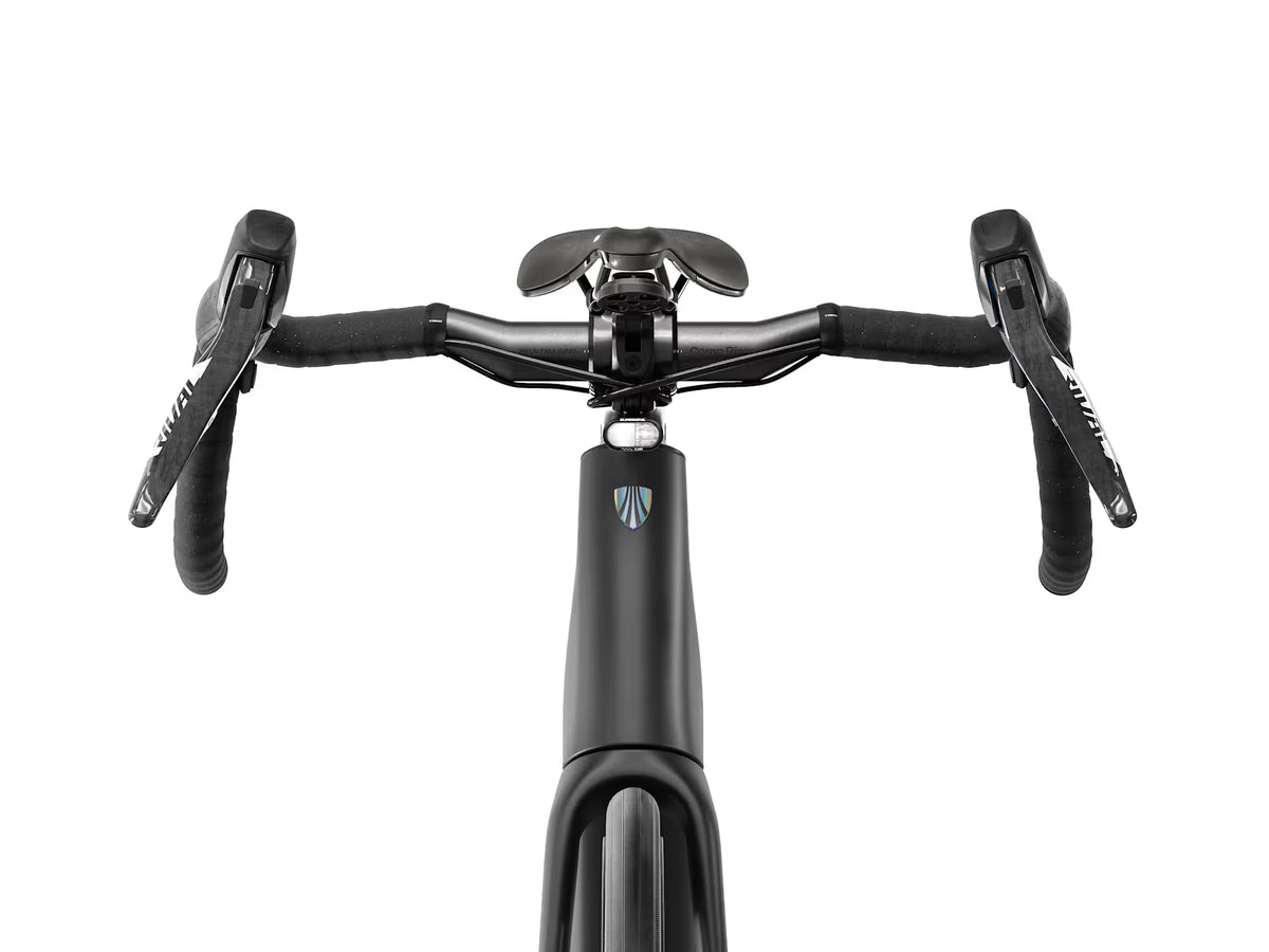 Trek Domane+ SL 6 AXS Gen 5