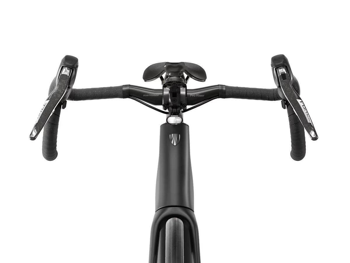 Trek Domane+ SL 7 AXS Gen 5