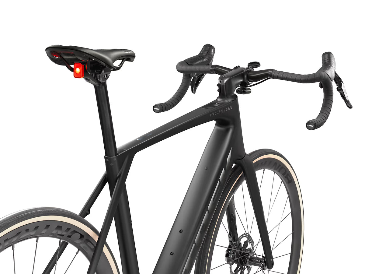 Trek Domane+ SL 7 AXS Gen 5