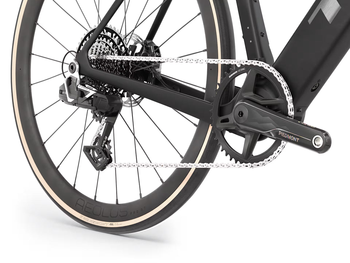 Trek Domane+ SL 7 AXS Gen 5