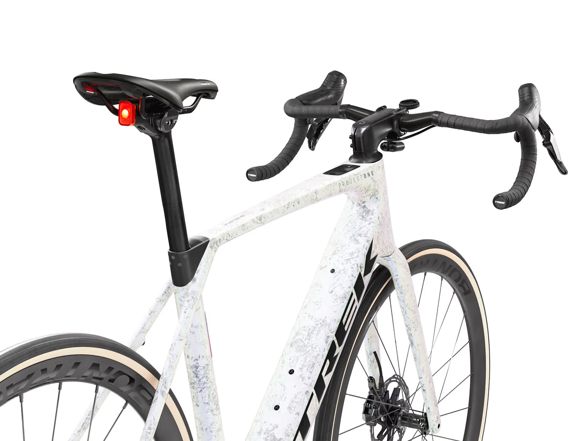 Trek Domane+ SL 7 AXS Gen 5