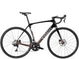Trek Domane SL 5 Gen 4 - 2026