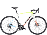 Trek Domane SL 5 Gen 4 - 2026