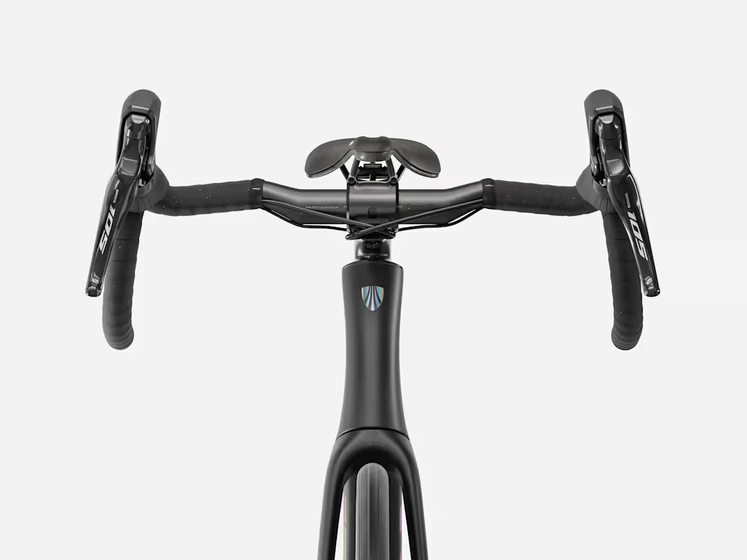 Trek Domane SL 5