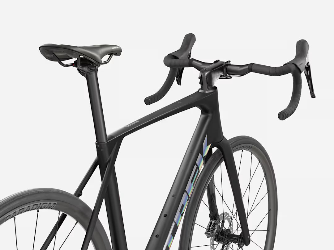 Trek Domane SL 5
