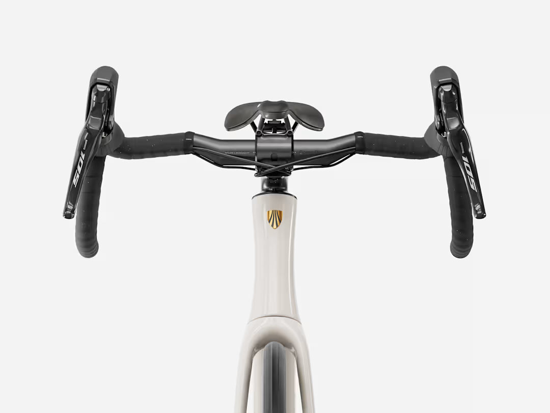 Trek Domane SL 5