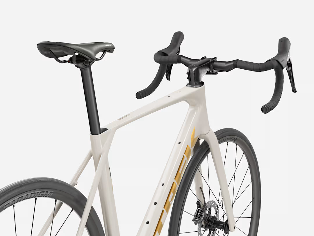 Trek Domane SL 5