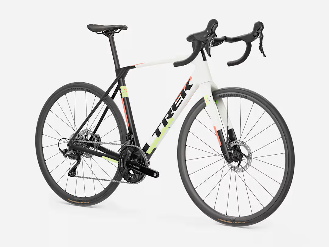 Trek Domane SL 5
