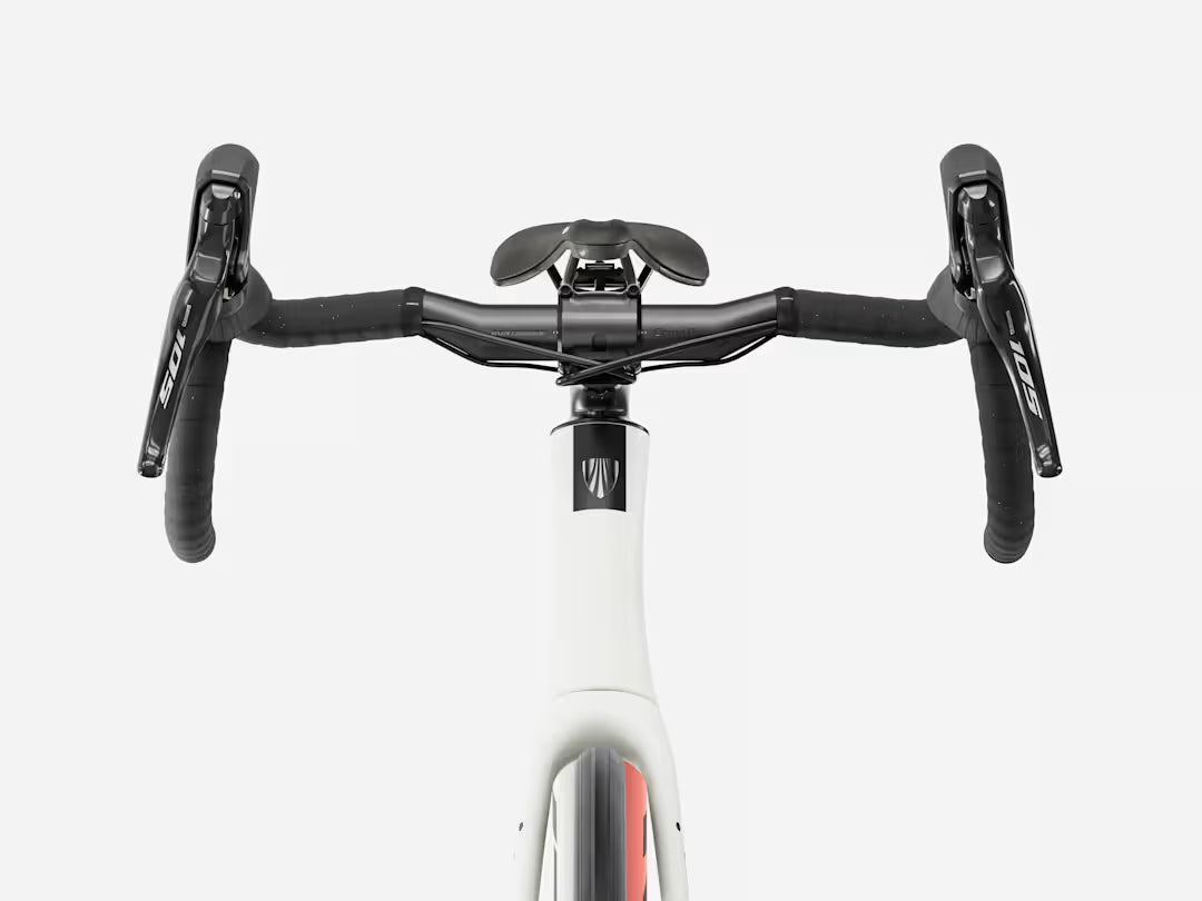 Trek Domane SL 5