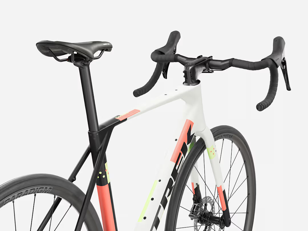 Trek Domane SL 5