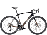 Trek Domane SL 6 Gen 4 - 2026
