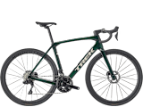 Trek Domane SL 6 Gen 4 - 2026