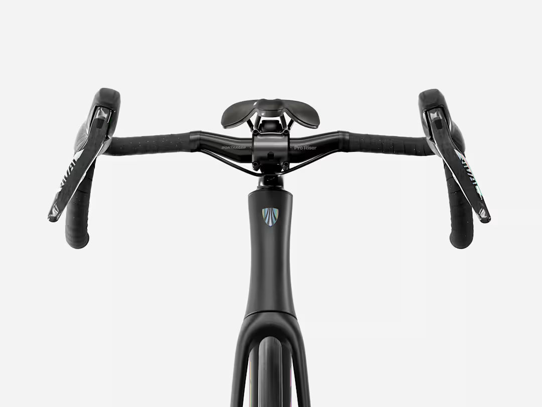 Trek Domane SL 6 AXS