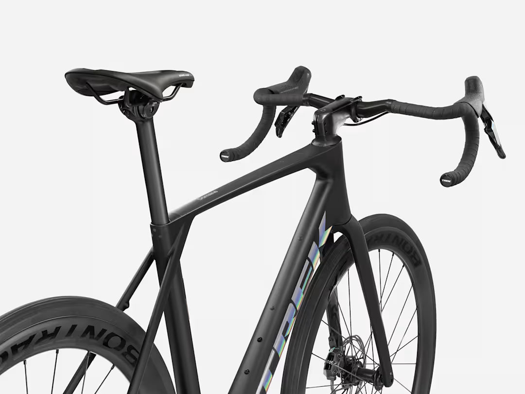 Trek Domane SL 6 AXS