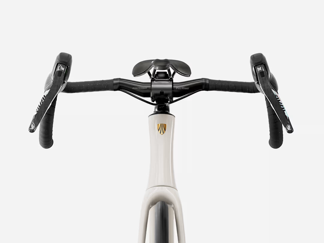 Trek Domane SL 6 AXS