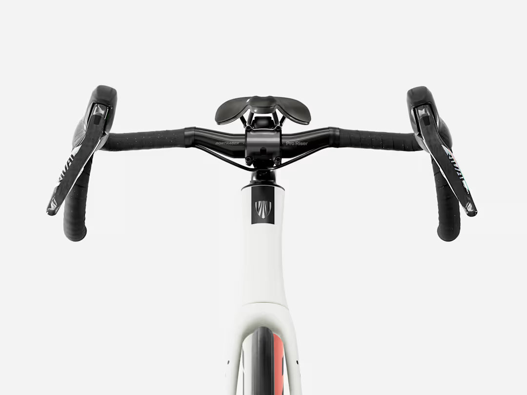 Trek Domane SL 6 AXS