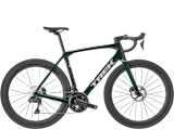 Trek Domane SL 7 Gen 4 - 2026