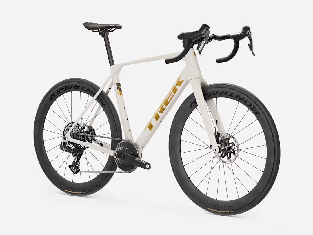 Trek Domane SL 7 AXS 1x