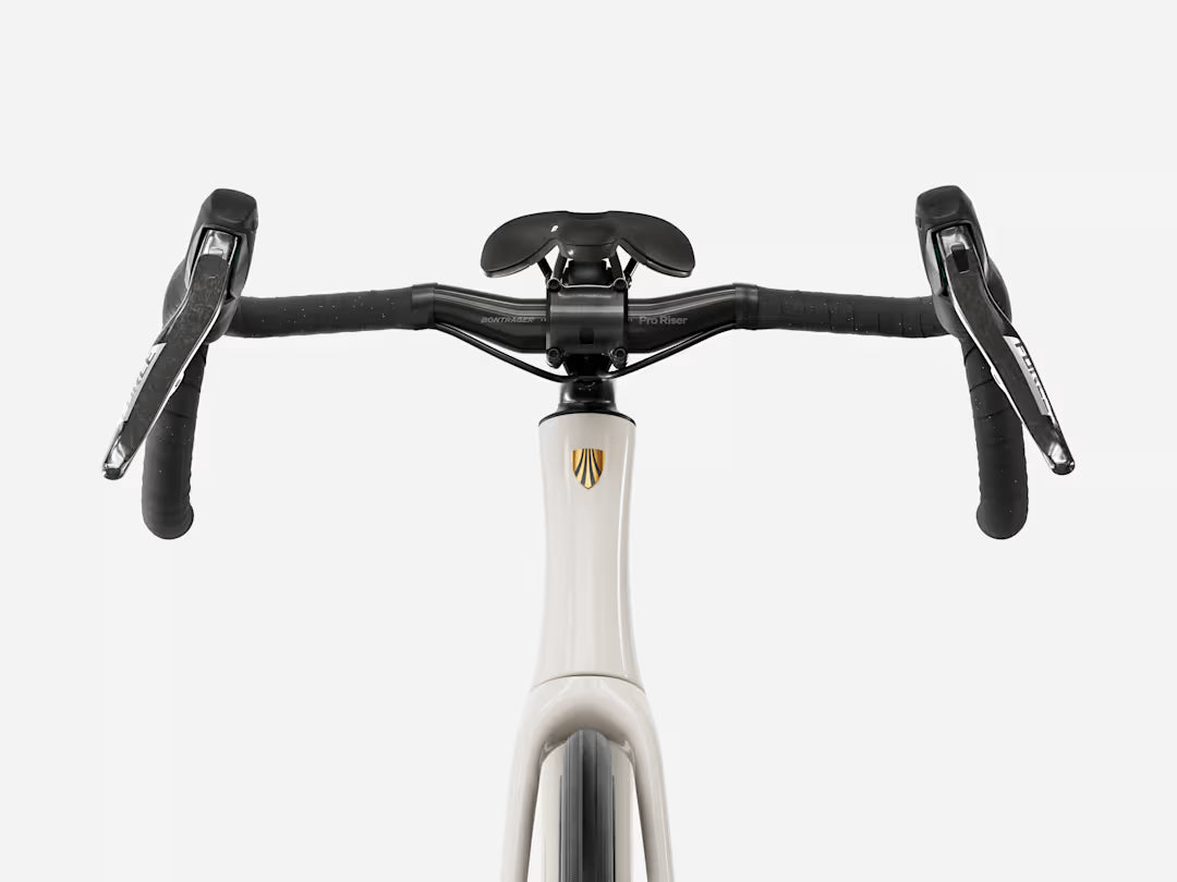 Trek Domane SL 7 AXS 1x