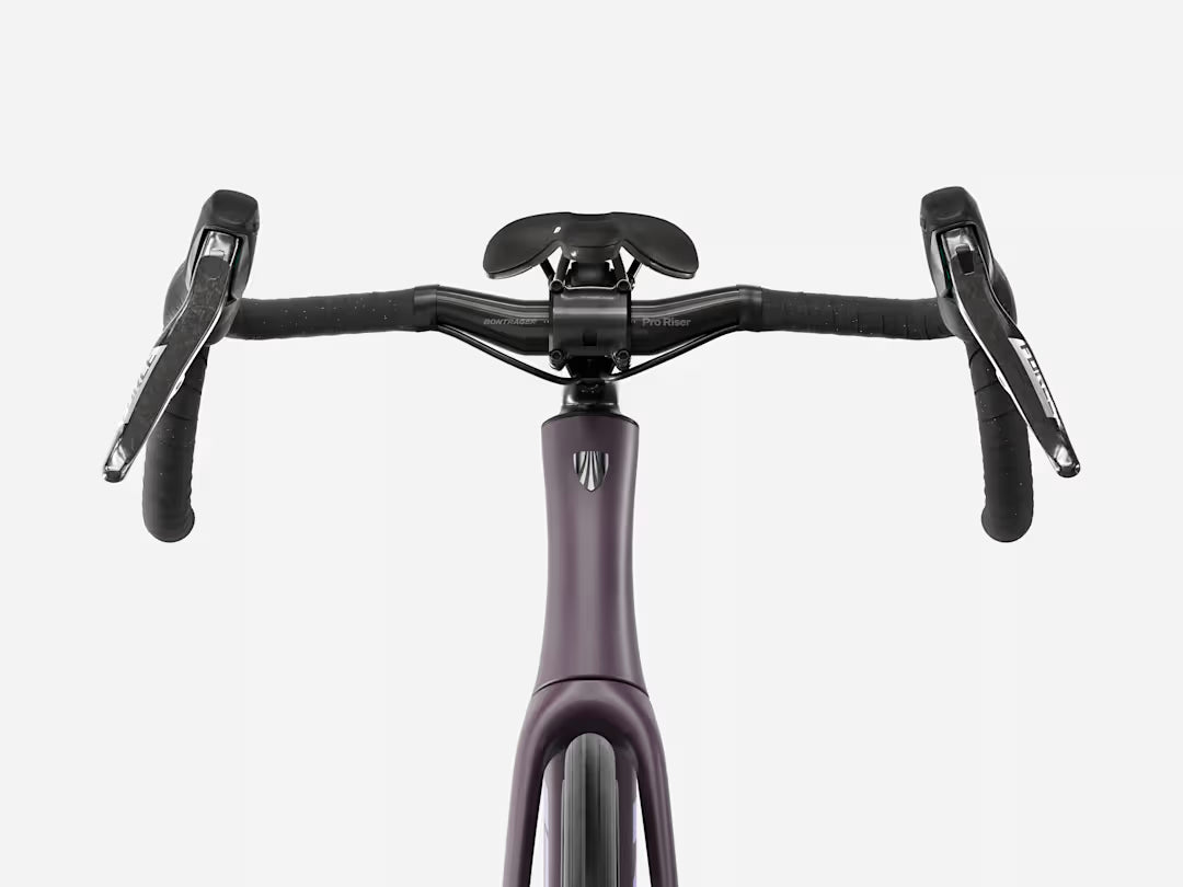 Trek Domane SL 7 AXS 1x