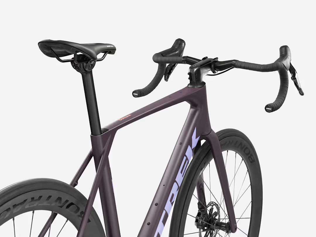Trek Domane SL 7 AXS 1x