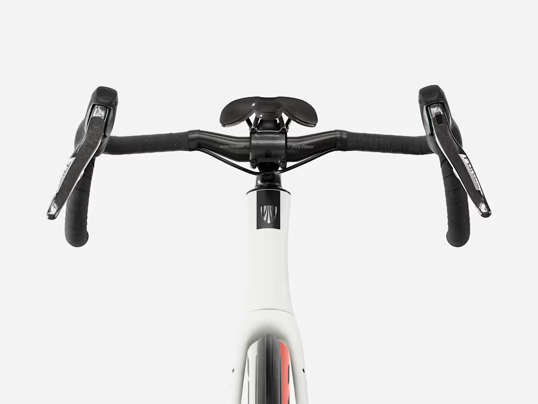 Trek Domane SL 7 AXS 1x