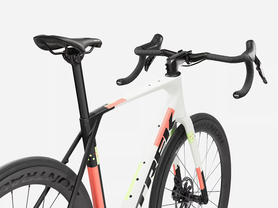 Trek Domane SL 7 AXS 1x