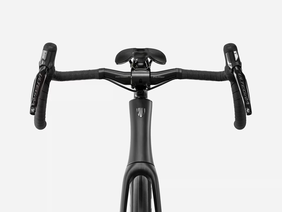 Trek Domane SLR 7 Gen 5