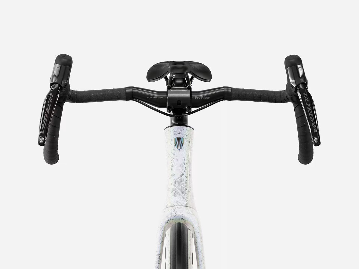 Trek Domane SLR 7 Gen 5