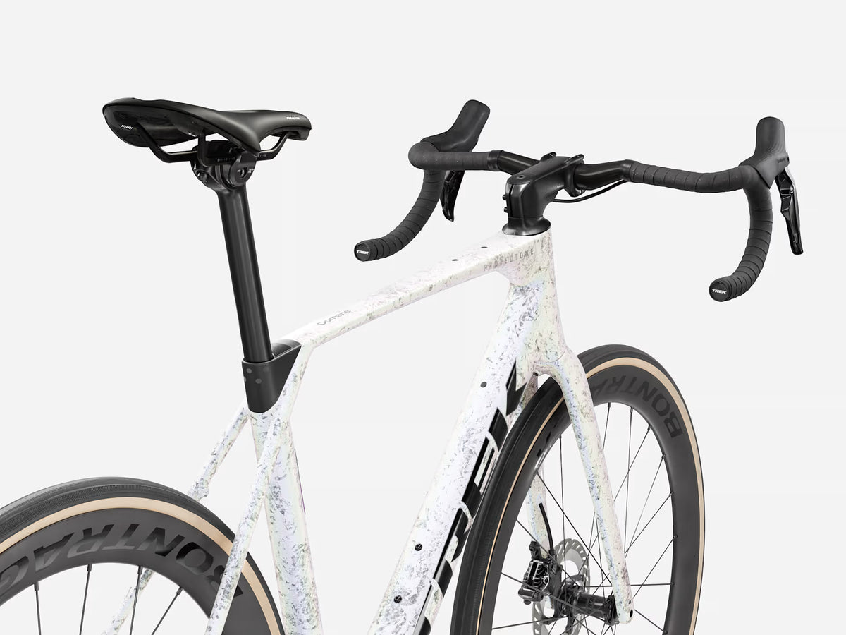 Trek Domane SLR 7 Gen 5