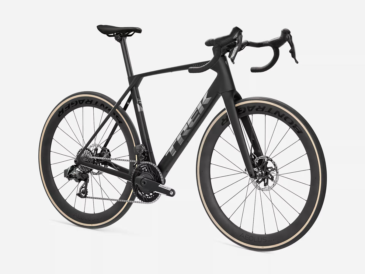 Trek Domane SLR 7 AXS Gen 5