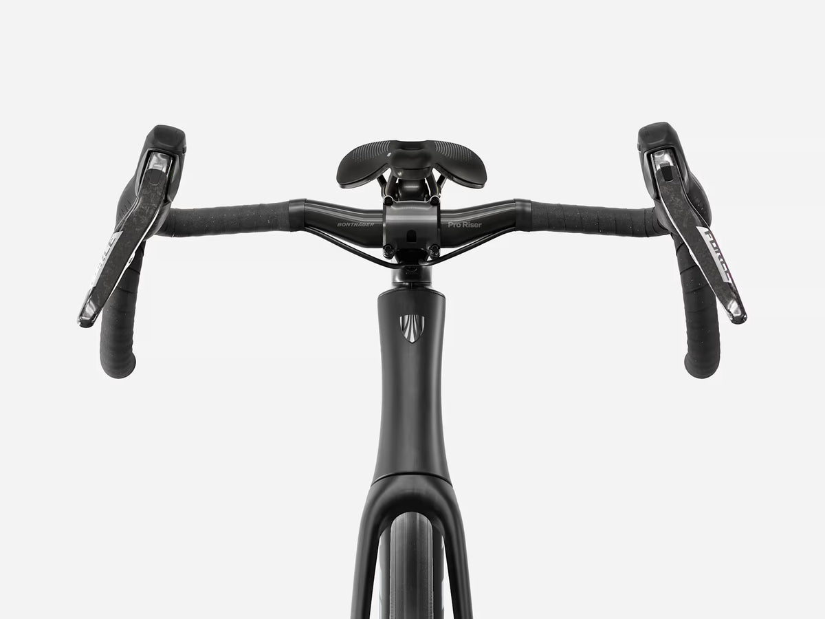 Trek Domane SLR 7 AXS Gen 5