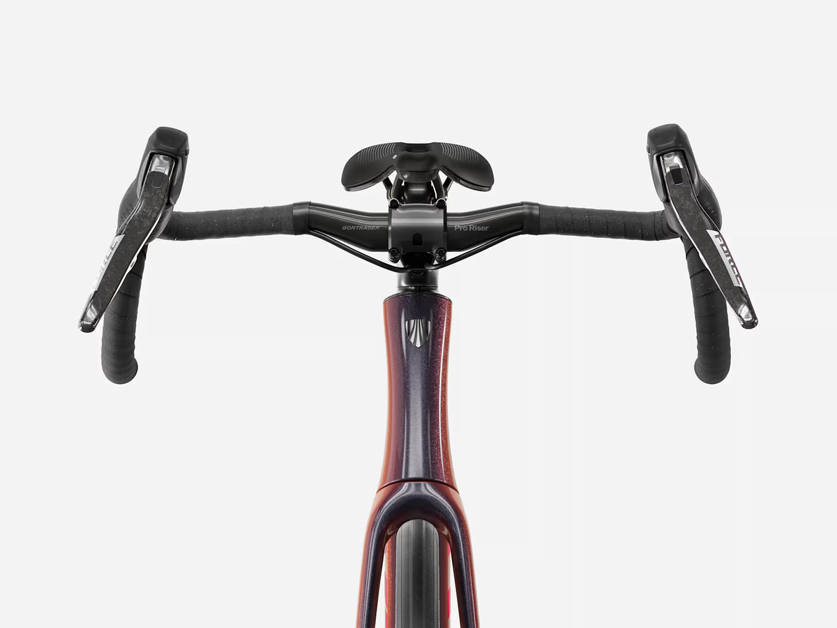 Trek Domane SLR 7 AXS Gen 5