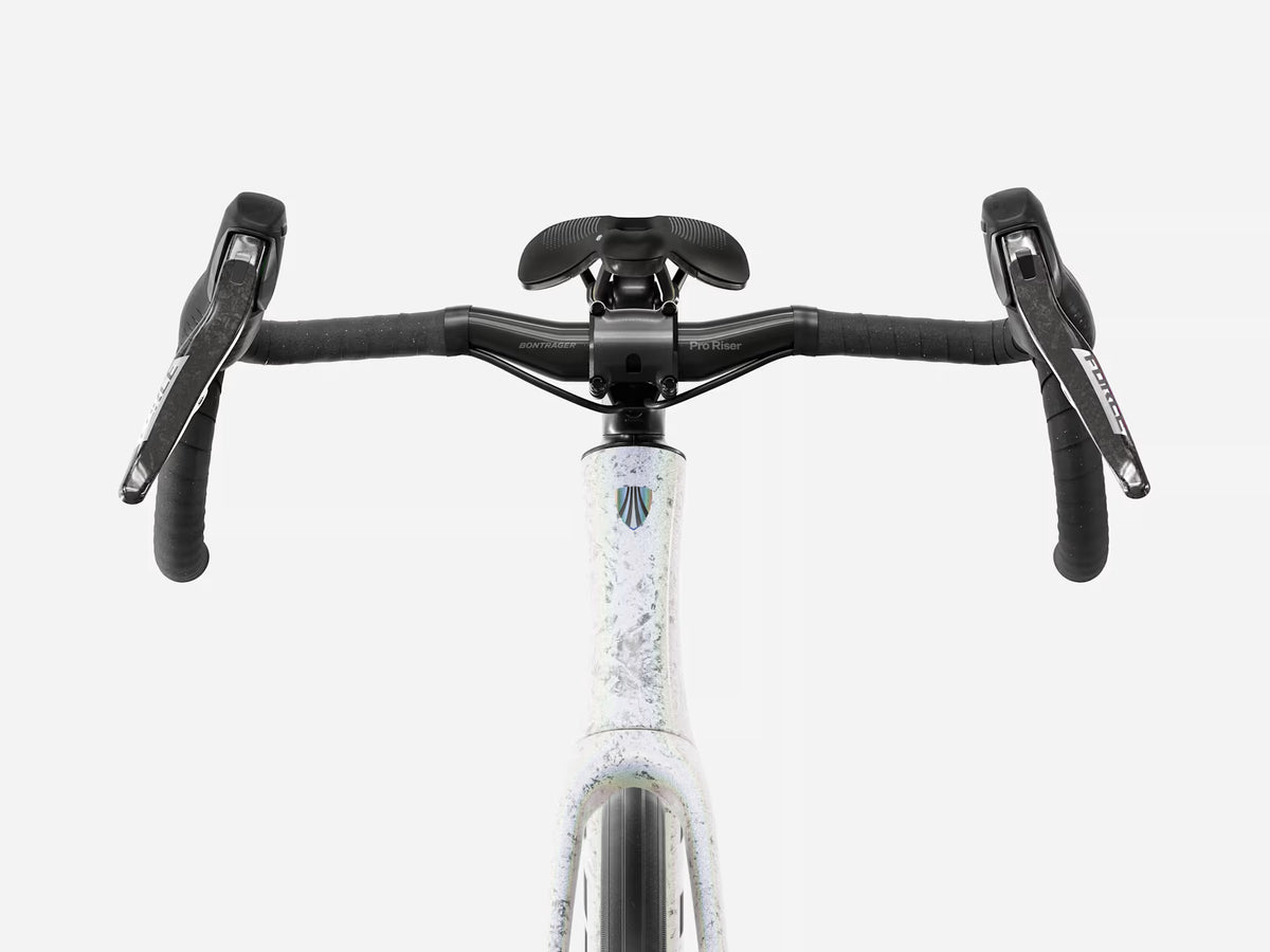 Trek Domane SLR 7 AXS Gen 5