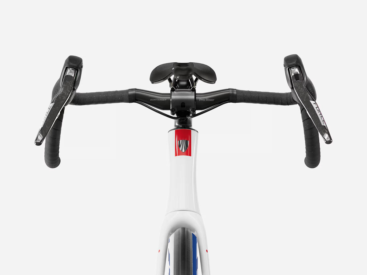 Trek Domane SLR 7 AXS Gen 5