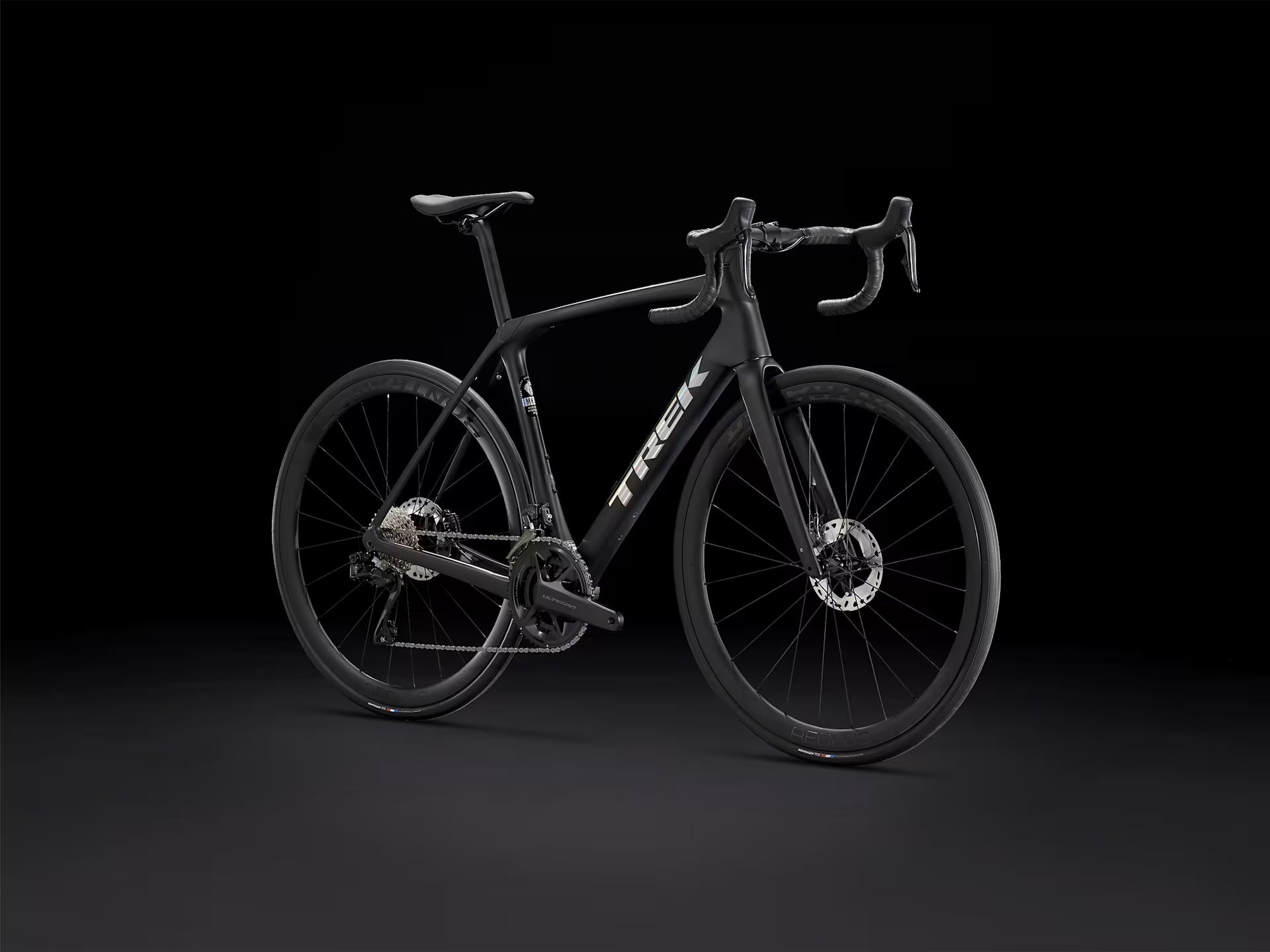 Trek Domane SLR 7 Gen 4