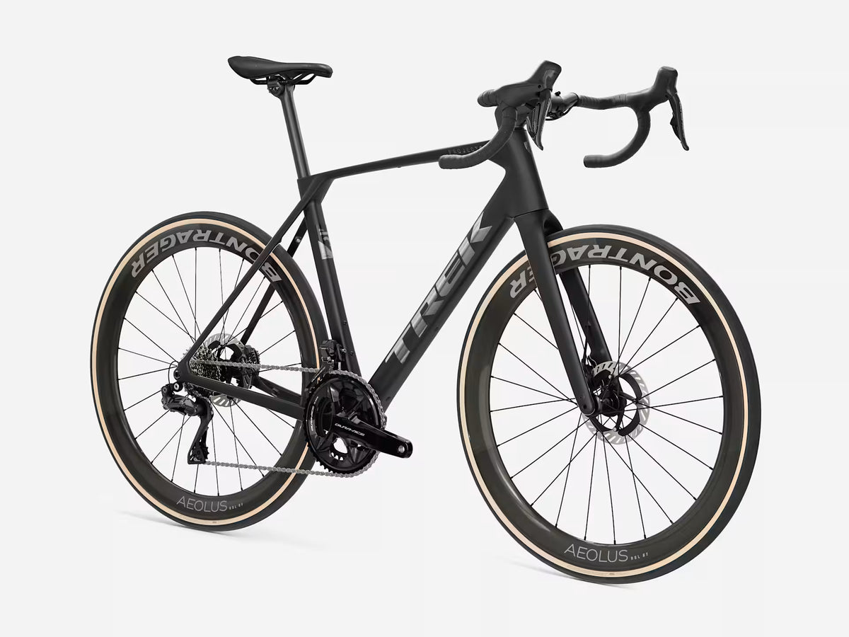 Trek Domane SLR 9 Gen 5