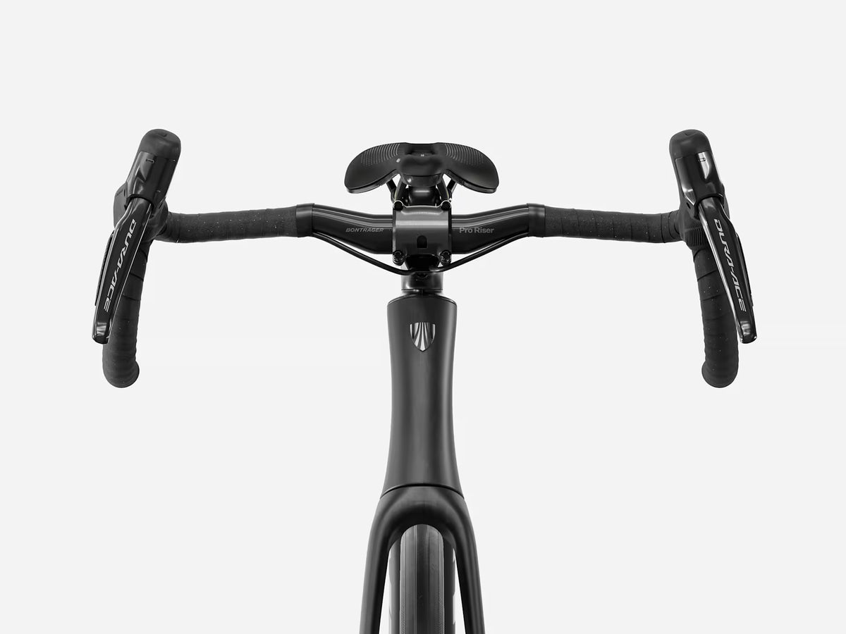 Trek Domane SLR 9 Gen 5