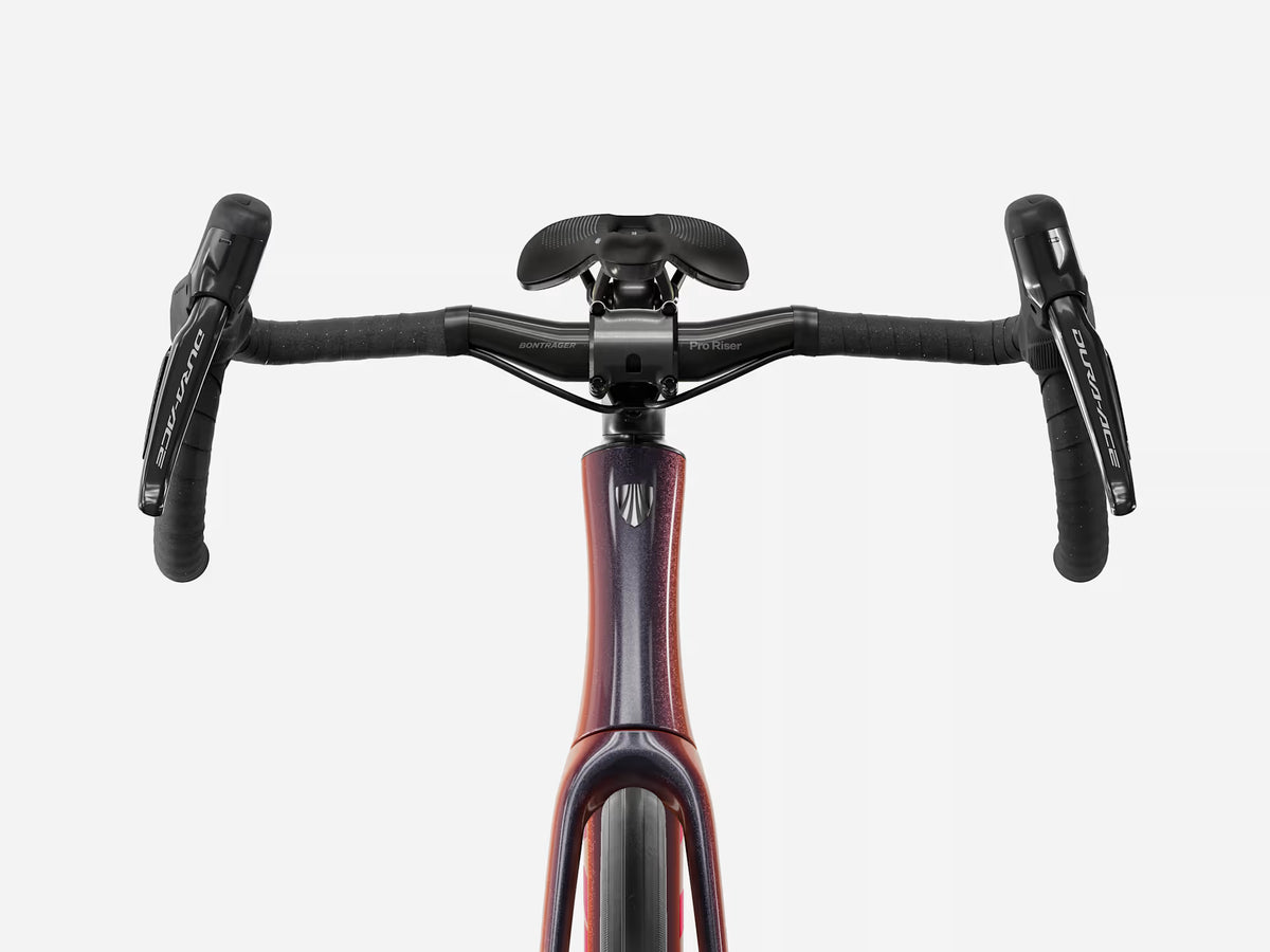 Trek Domane SLR 9 Gen 5
