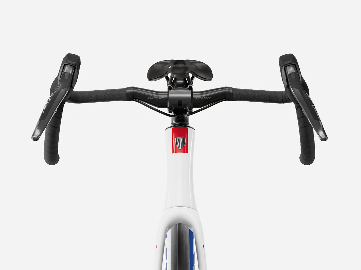 Trek Domane SLR 9 AXS Gen 5